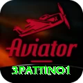 3pattino1 Premium Edition vv3.8.6