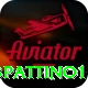 3pattino1 Premium Edition vv3.8.6