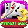 3pattino1 Ultimate APK v5.2.8