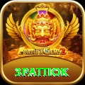 3pattiok Ultimate v2.3.6