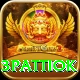 3pattiok Ultimate v2.3.6