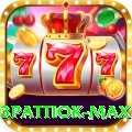 3pattiok Pro Max v3.6.1