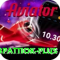 3pattiok Ultimate v5.2.2