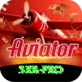 3rr Official v1.6.2