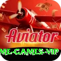 4sgame Games VIP