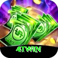 4twin VIP Pro vv4.0.6
