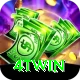 4twin VIP Pro vv4.0.6