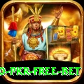500 pkr free bet Premium Plus v1.7.6