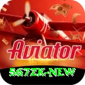 567ZK Mega Gaming App