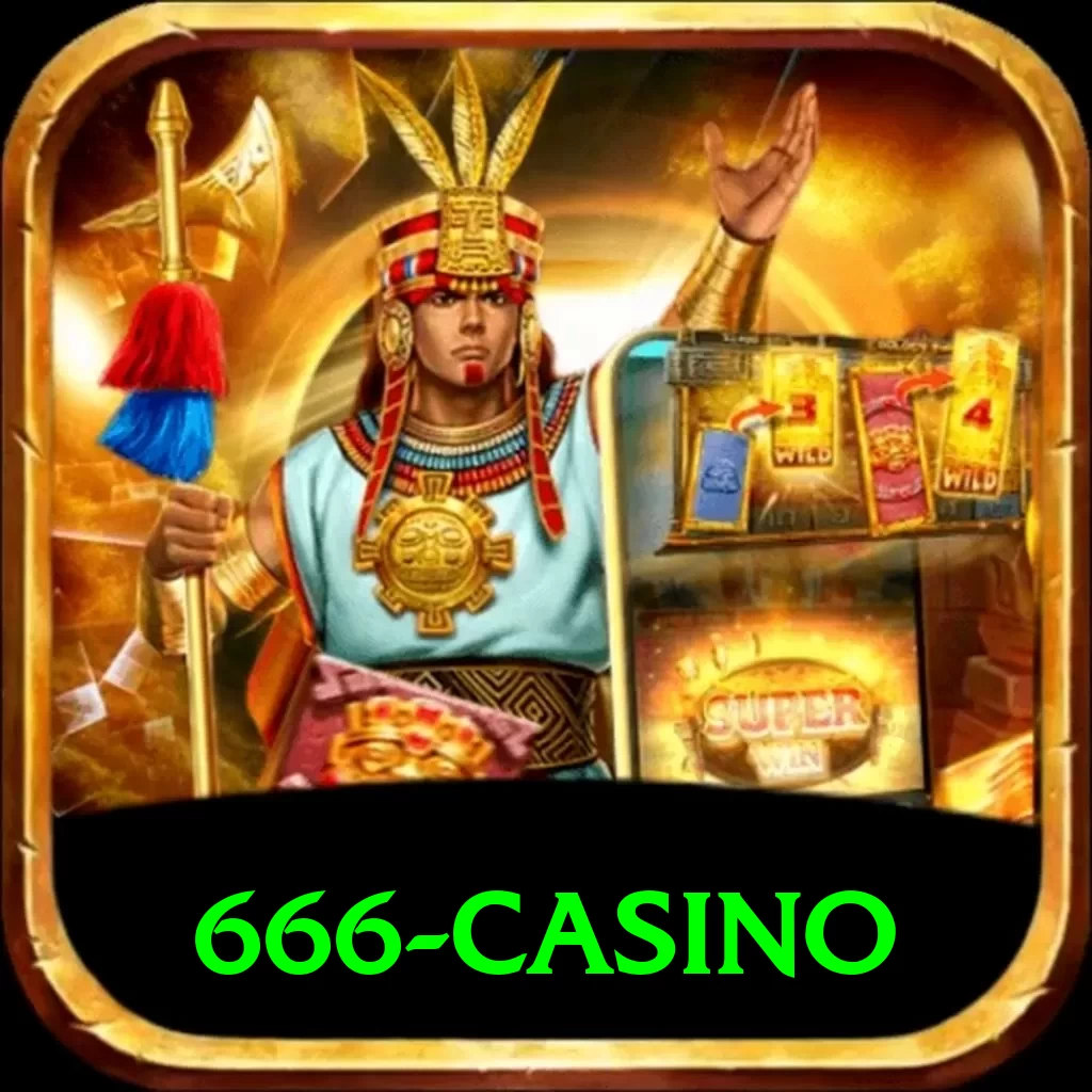 666 casino Ultimate v2.0.9 - 2