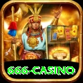 666 casino Ultimate v2.0.9