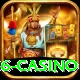 666 casino Ultimate v2.0.9