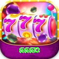 666d Gold vv3.3.8