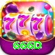 666d Gold vv3.3.8