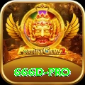666d Game Gold v4.2.7