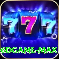 666DGame App Plus v2.2.6