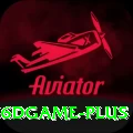 666dgame Premium Edition v3.4.3