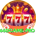 666dgame Ultimate v5.0.0