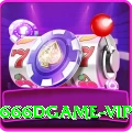 666dgame Slots Premium v4.8.3