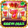 666w Bonus Gold v2.4.2