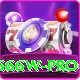 666w Pro Edition v3.9.7