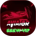 666W Jackpot Supreme v3.0.7