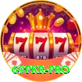 69pkr Royal Latest v3.7.7