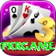 69PKRGame Games (Casino & Earning) Ultimate vv4.9.4