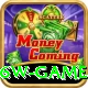 6w game Games (Casino & Earning) Gold v2.8.2