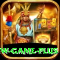 6w game Games (Casino & Earning) Premium v3.1.1