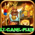 6X6Bet Game - Elite Edition v5.4.9