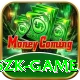 6ZK Game Games (Casino & Earning) Max v5.6.9