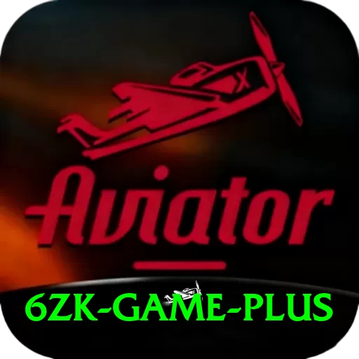 6ZK Game Bonus Deluxe v5.9.5 - 2