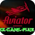6ZK Game Bonus Deluxe v5.9.5