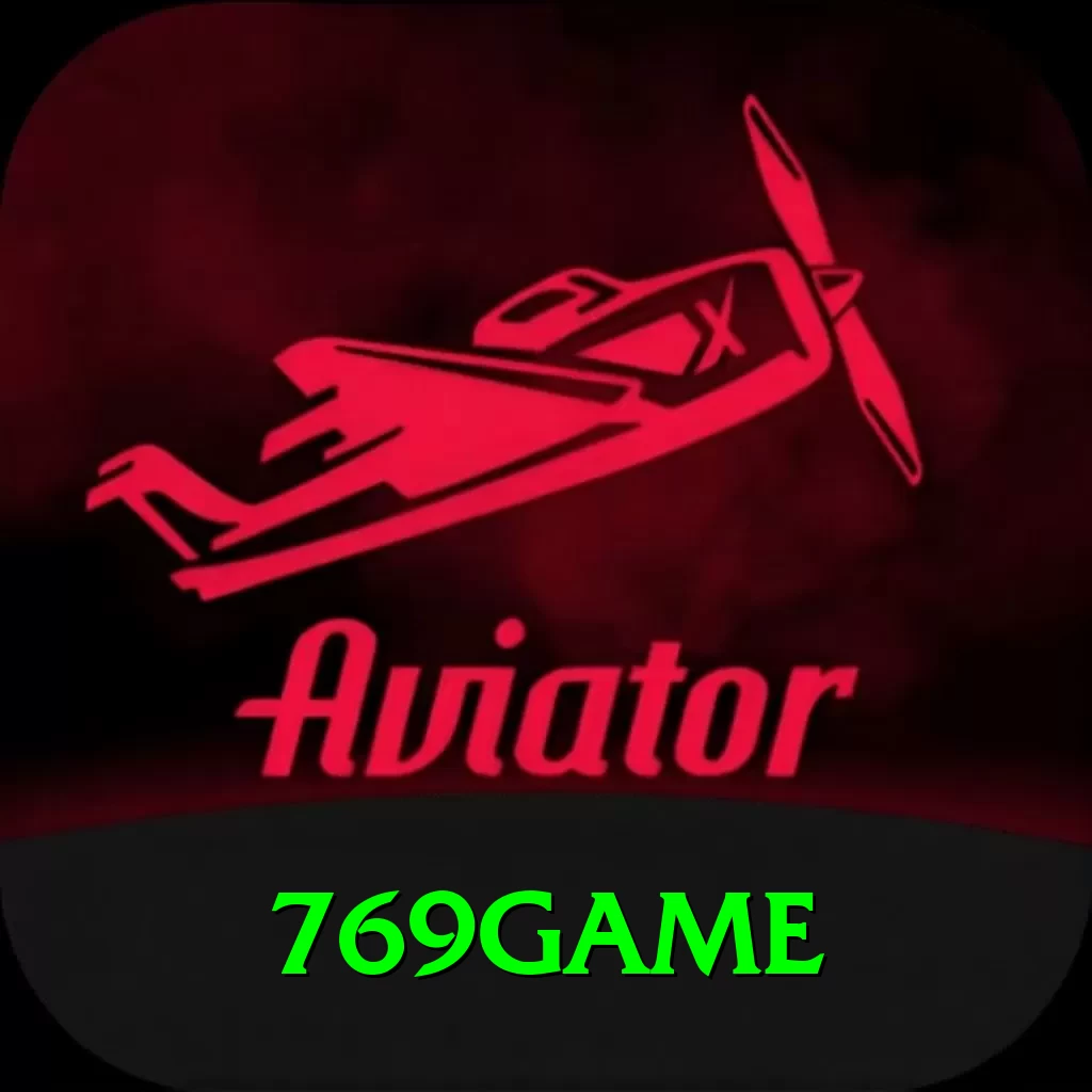 769game Premium vv1.1.3 - 2
