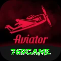 769game Premium vv1.1.3