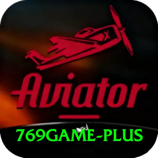 769game Games (Casino & Earning) Master v4.0.7 - 2