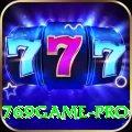 769game Game Turbo v5.7.7