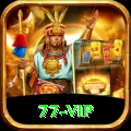77 vip Games (Casino & Earning) Deluxe v3.4.5