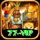 77 vip Games (Casino & Earning) Deluxe v3.4.5