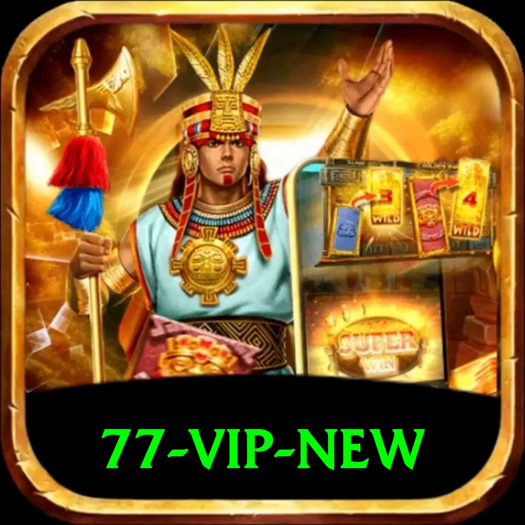 77.vip Official v5.3.5 - 2