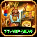 77.vip Official v5.3.5