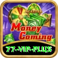77.vip Elite Pro v2.6.7