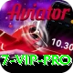 77 vip Games (Casino & Earning) Master v2.2.9