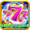 777 casino games Ultimate v2.1.0