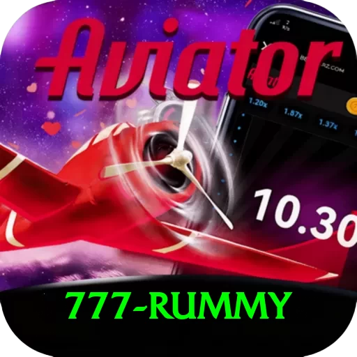 777 rummy Plus Pro v1.4.6 - 2
