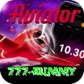 777 rummy Plus Pro v1.4.6