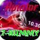 777 rummy Plus Pro v1.4.6