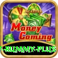 777 rummy Game Deluxe v2.4.7