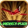 777 slots real money Gaming Premium v2.2.1